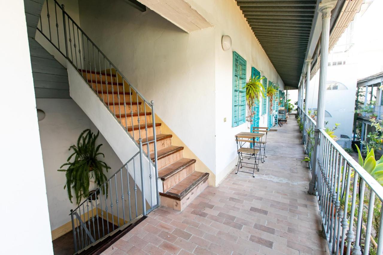 Apartamento 3 Dormitorios En Calle San Vicente. Sevilla Exteriér fotografie
